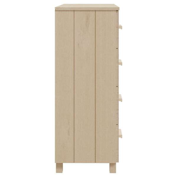 Showing Product Image 4 of 10