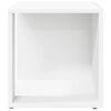 Product Thumbnail Image 3 of 7