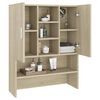 Product Thumbnail Image 6 of 9