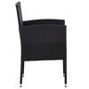Product Thumbnail Image 6 of 12