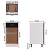 Product Thumbnail Image 12 of 13