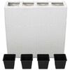 Product Thumbnail Image 5 of 9