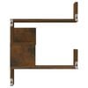 Product Thumbnail Image 4 of 9