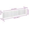 Product Thumbnail Image 7 of 7