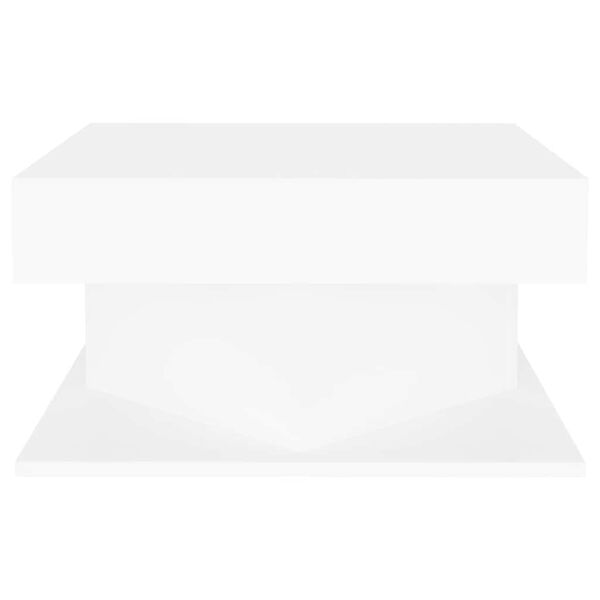 Showing Product Image 3 of 6