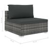 Product Thumbnail Image 9 of 11