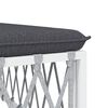 Product Thumbnail Image 6 of 8