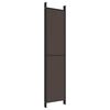 Product Thumbnail Image 6 of 8