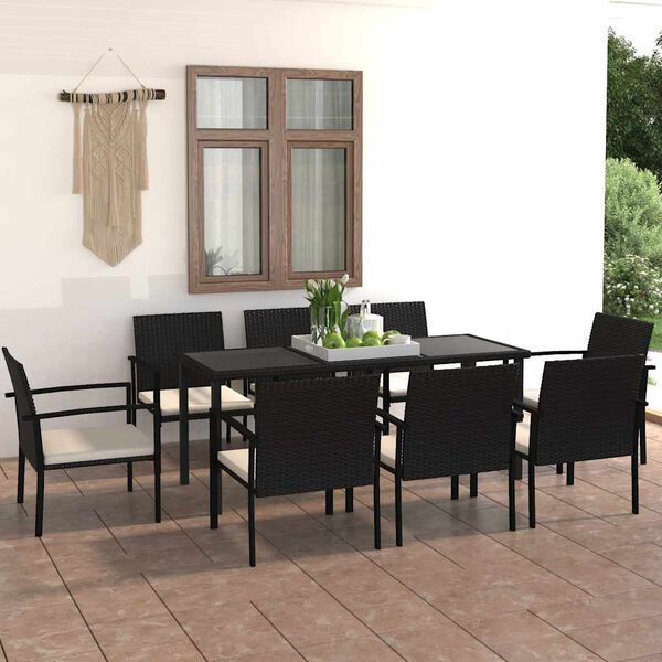 Showing Product Image 2 of 13