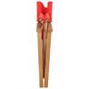 Product Thumbnail Image 7 of 8