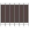 Product Thumbnail Image 3 of 8