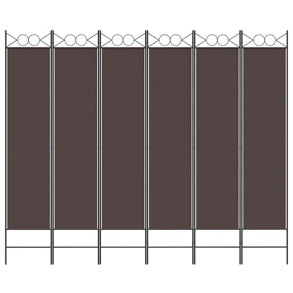 Showing Product Image 3 of 8