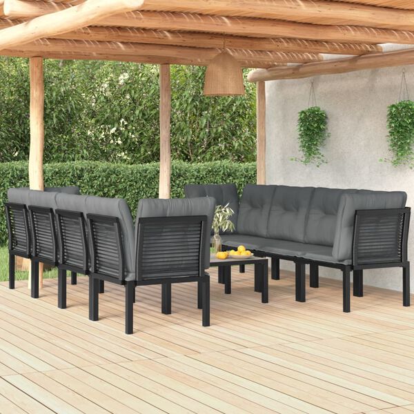 Showing Product Image 2 of 13