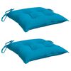 Product Thumbnail Image 3 of 9