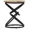 Product Thumbnail Image 5 of 13