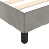 Product Thumbnail Image 7 of 10
