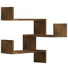 Product Thumbnail Image 2 of 10