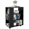 Product Thumbnail Image 8 of 10