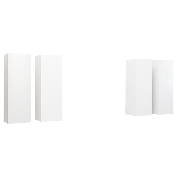 Showing Product Image 1 of 5