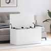 Product Thumbnail Image 2 of 12