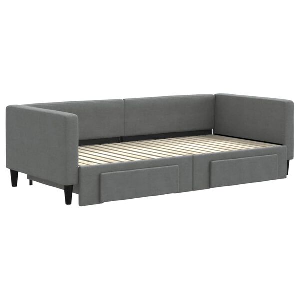 Showing Product Image 3 of 12