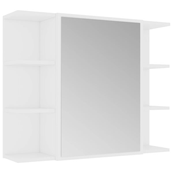 Showing Product Image 3 of 20