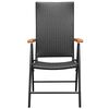 Product Thumbnail Image 5 of 12