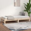 Product Thumbnail Image 4 of 13