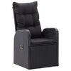 Product Thumbnail Image 4 of 12