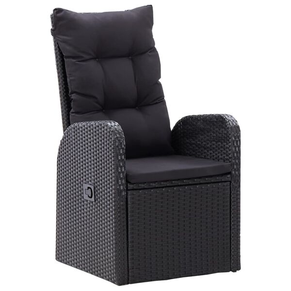 Showing Product Image 4 of 12