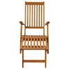 Product Thumbnail Image 3 of 7