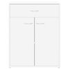 Product Thumbnail Image 6 of 13