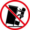 Product Thumbnail Image 11 of 11