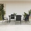 Product Thumbnail Image 2 of 7
