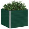 Product Thumbnail Image 5 of 13