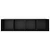 Product Thumbnail Image 9 of 12