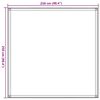Product Thumbnail Image 7 of 7