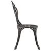 Product Thumbnail Image 10 of 13