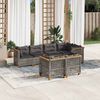 Product Thumbnail Image 2 of 9