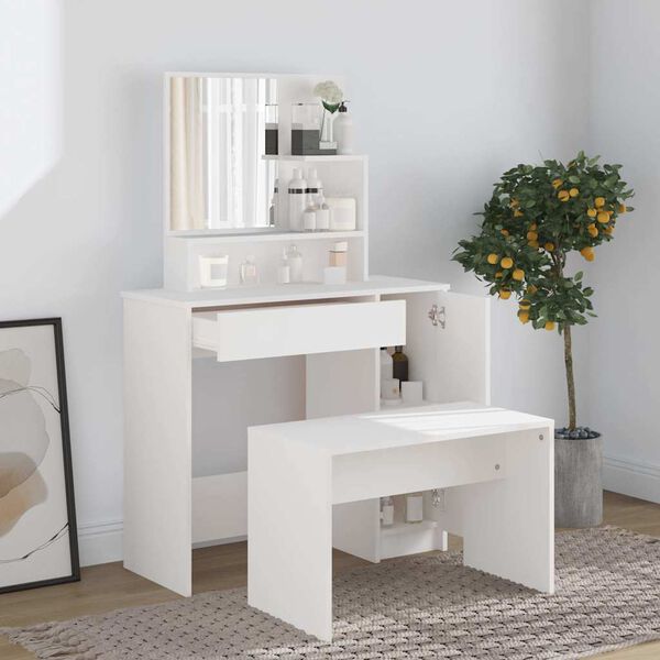 Showing Product Image 3 of 11