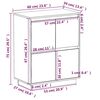 Product Thumbnail Image 9 of 10
