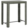 Product Thumbnail Image 6 of 14