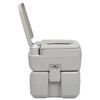 Product Thumbnail Image 6 of 10