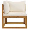 Product Thumbnail Image 13 of 17
