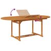 Product Thumbnail Image 7 of 10