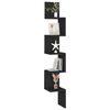 Product Thumbnail Image 7 of 9