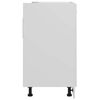 Product Thumbnail Image 6 of 13