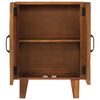 Product Thumbnail Image 3 of 14