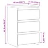 Product Thumbnail Image 9 of 10