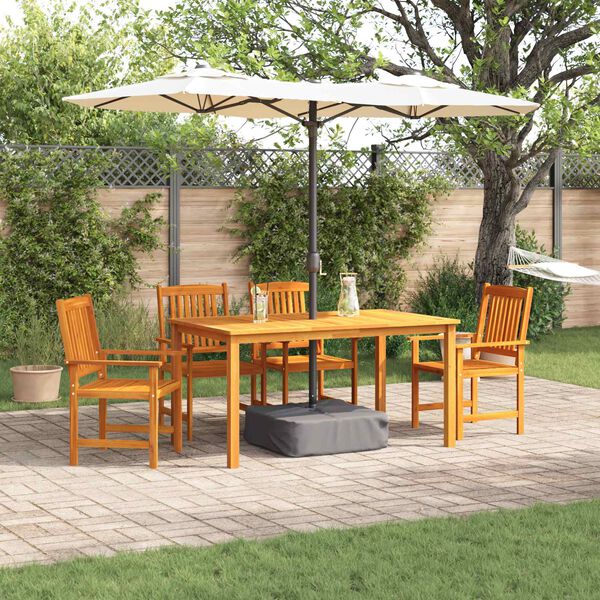 Showing Product Image 2 of 12